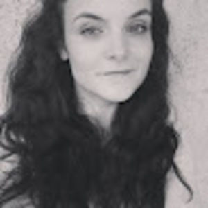 Meet your Posher, Léa